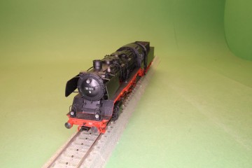 Img5613