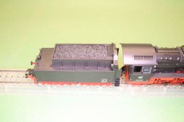 Img5615