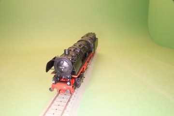 Img5623