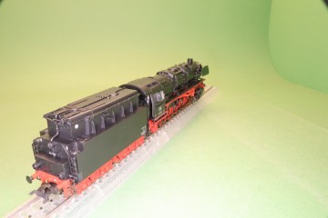 Img5625