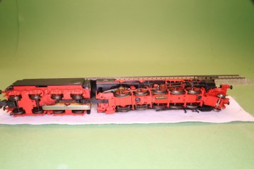 Img5626
