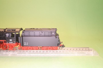 Img5630