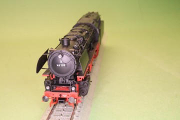 Img5631