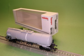 Img5635