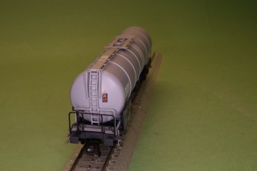 Img5639