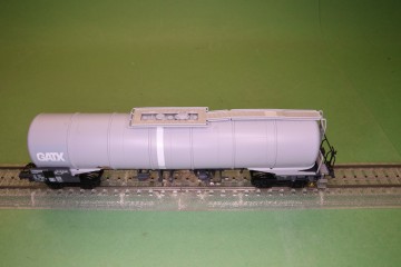 Img5640