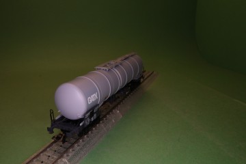 Img5641 0