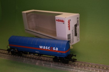 Img5643 0