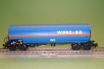 Img5645 0