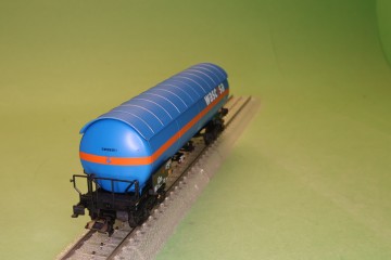 Img5646 0