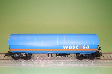 Img5647 0