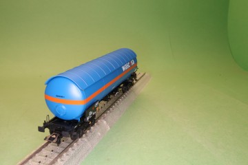 Img5648