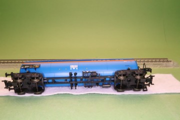 Img5649