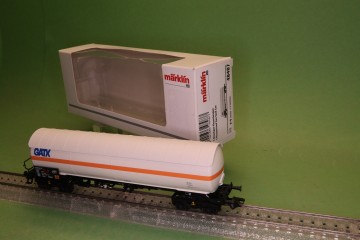 Img5650