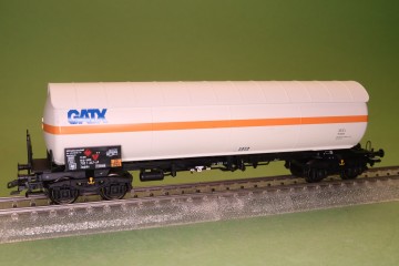 Img5651