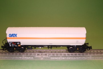 Img5652