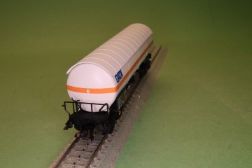 Img5653