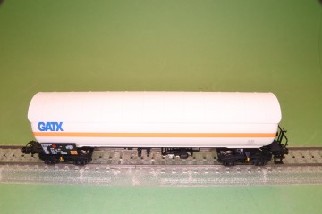 Img5654