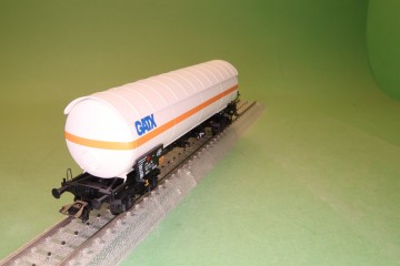 Img5655 0