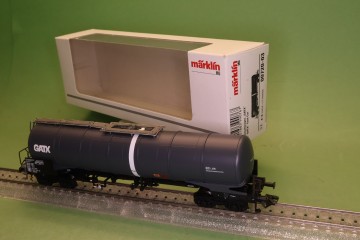 Img5657 0