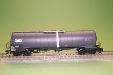 Img5659 0