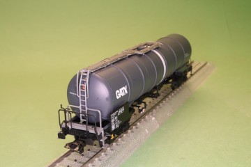 Img5660 0