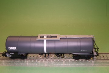 Img5661 0