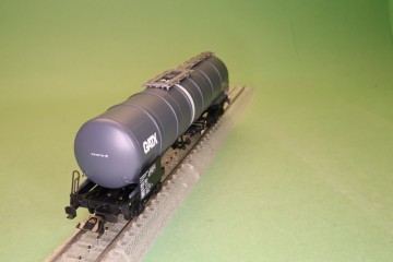 Img5662 0