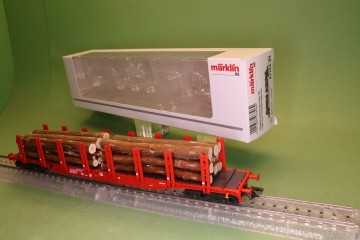 Img5664 0