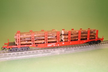 Img5665 0