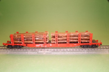 Img5666 0