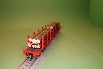 Img5667 0