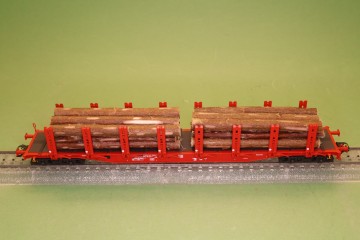 Img5668 0