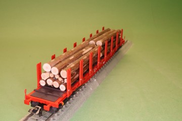 Img5669 0
