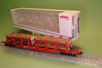 Img5671 0