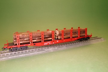 Img5672 0
