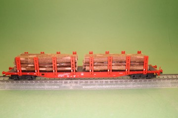 Img5673 0