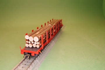 Img5674 0