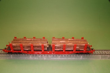 Img5675 0