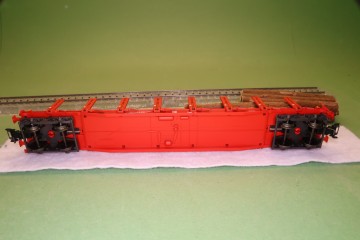 Img5677 0