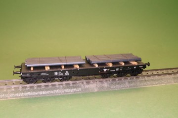 Img5679 0