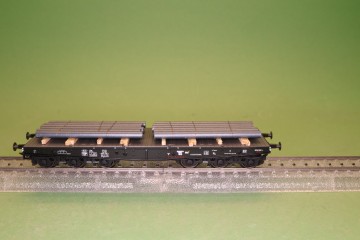 Img5680 0