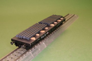 Img5683 0