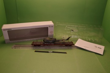 Img5685 0