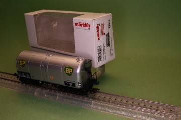 Img5687 0