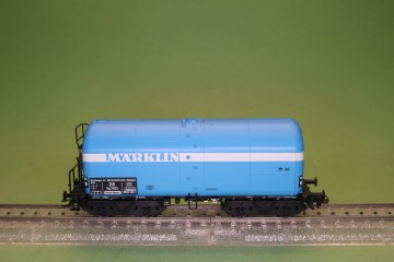 Img5697
