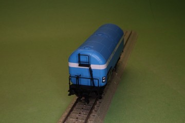 Img5698
