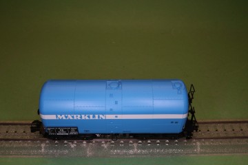 Img5699