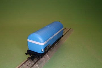 Img5700
