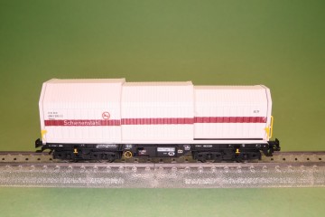 Img5704 0